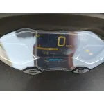 HONDA PCX 125 '2021 PCX 125 NEGRO