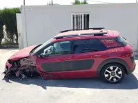 Imagen del vehículo