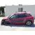 CITROEN C4 CACTUS '2016 FEEL EDITION ROJO