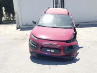 Imagen del vehículo
