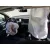 CITROEN C4 CACTUS '2016 FEEL EDITION ROJO