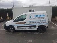 Imagen del vehículo