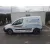 CITROEN BERLINGO CUADRO '2018 1.6 BLUE-HDI FAP BLANCO