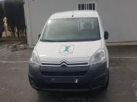 Imagen del vehículo