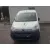 CITROEN BERLINGO CUADRO '2018 1.6 BLUE-HDI FAP BLANCO