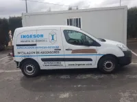 Imagen del vehículo