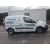 CITROEN BERLINGO CUADRO '2018 1.6 BLUE-HDI FAP BLANCO