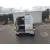 CITROEN BERLINGO CUADRO '2018 1.6 BLUE-HDI FAP BLANCO