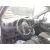 CITROEN BERLINGO CUADRO '2018 1.6 BLUE-HDI FAP BLANCO