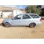 CITROEN XSARA BREAK '2002 SX AZUL CLARO