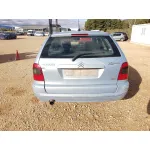 CITROEN XSARA BREAK '2002 SX AZUL CLARO
