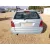 CITROEN XSARA BREAK '2002 SX AZUL CLARO