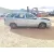 CITROEN XSARA BREAK '2002 SX AZUL CLARO