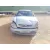 CITROEN XSARA BREAK '2002 SX AZUL CLARO