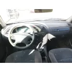 CITROEN XSARA BREAK '2002 SX AZUL CLARO
