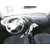 CITROEN XSARA BREAK '2002 SX AZUL CLARO