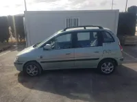 Imagen del vehículo