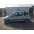HYUNDAI MATRIX (FC) '2006 1.5 CRDI 16V GLS VERDE
