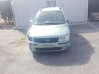 Imagen del vehículo
