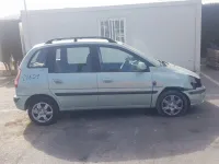 Imagen del vehículo