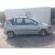 HYUNDAI MATRIX (FC) '2006 1.5 CRDI 16V GLS VERDE