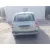 HYUNDAI MATRIX (FC) '2006 1.5 CRDI 16V GLS VERDE