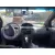 HYUNDAI MATRIX (FC) '2006 1.5 CRDI 16V GLS VERDE