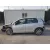 VOLKSWAGEN GOLF VI (5K1) '2011 RABBIT BLUEMOTION GRIS
