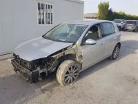 Imagen del vehículo