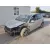 VOLKSWAGEN GOLF VI (5K1) '2011 RABBIT BLUEMOTION GRIS