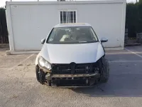 Imagen del vehículo