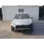 VOLKSWAGEN GOLF VI (5K1) '2011 RABBIT BLUEMOTION GRIS