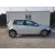 VOLKSWAGEN GOLF VI (5K1) '2011 RABBIT BLUEMOTION GRIS