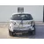 VOLKSWAGEN GOLF VI (5K1) '2011 RABBIT BLUEMOTION GRIS
