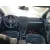 VOLKSWAGEN GOLF VI (5K1) '2011 RABBIT BLUEMOTION GRIS
