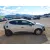 RENAULT CLIO IV '2015 BUSINESS BLANCO