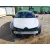 RENAULT CLIO IV '2015 BUSINESS BLANCO
