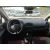 RENAULT CLIO IV '2015 BUSINESS BLANCO