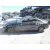 MERCEDES-BENZ CLASE CLK (W207) COUPE MERCEDES CLASE CLK (W207) COUPE '2011 250 CGI BLUEEFFICIENCY GRIS OSCURO 2009