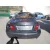 MERCEDES-BENZ CLASE CLK (W207) COUPE MERCEDES CLASE CLK (W207) COUPE '2011 250 CGI BLUEEFFICIENCY GRIS OSCURO 2009