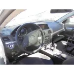 MERCEDES-BENZ CLASE CLK (W207) COUPE MERCEDES CLASE CLK (W207) COUPE '2011 250 CGI BLUEEFFICIENCY GRIS OSCURO 2009