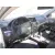 MERCEDES-BENZ CLASE CLK (W207) COUPE MERCEDES CLASE CLK (W207) COUPE '2011 250 CGI BLUEEFFICIENCY GRIS OSCURO 2009