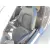 MERCEDES-BENZ CLASE CLK (W207) COUPE MERCEDES CLASE CLK (W207) COUPE '2011 250 CGI BLUEEFFICIENCY GRIS OSCURO 2009