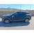 Cupra FORMENTOR (KM7, KMP) 2020