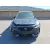 Cupra FORMENTOR (KM7, KMP) 2020