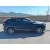 Cupra FORMENTOR (KM7, KMP) 2020