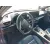 Cupra FORMENTOR (KM7, KMP) 2020