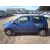 RENAULT TWINGO (CO6) '2002 1.2 AUTHENTIQUE (C068/6C/6D) AZUL