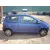 RENAULT TWINGO (CO6) '2002 1.2 AUTHENTIQUE (C068/6C/6D) AZUL