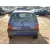 RENAULT TWINGO (CO6) '2002 1.2 AUTHENTIQUE (C068/6C/6D) AZUL